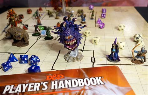 dungeonfap|Page 11 of 100 .